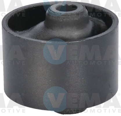 Sospensione, motore VEMA 430867
