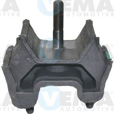 Sospensione, motore VEMA 430868