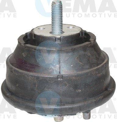 VEMA SUPPORTO MOTORE BMW 5 (E34) 87-97