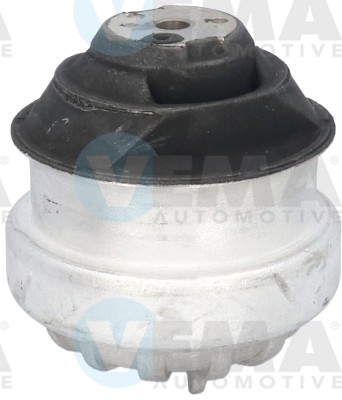Sospensione, motore VEMA 430872