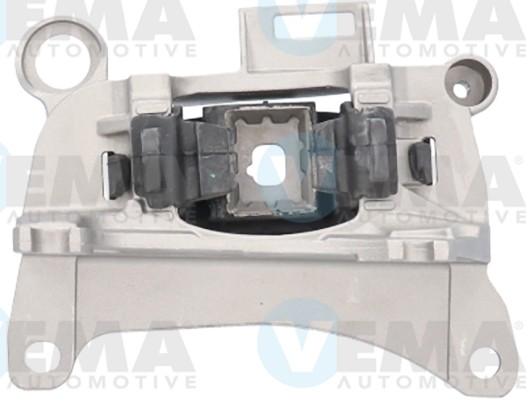 Sospensione, motore VEMA 430873