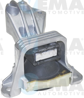 Sospensione, motore VEMA 430874