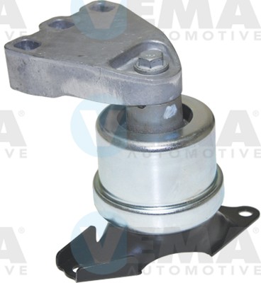 Sospensione, motore VEMA 430875