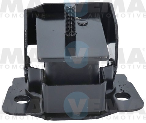Sospensione, motore VEMA 430876