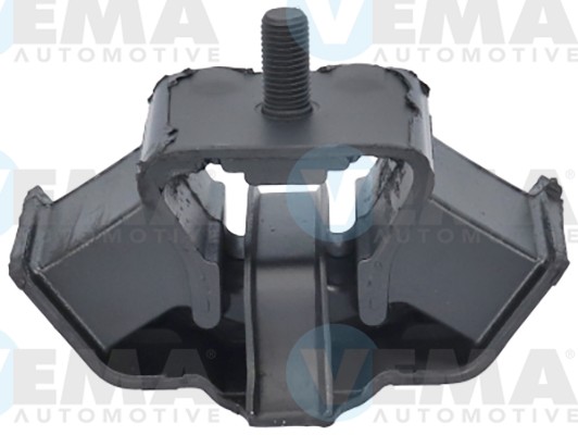 Sospensione, motore VEMA 430877