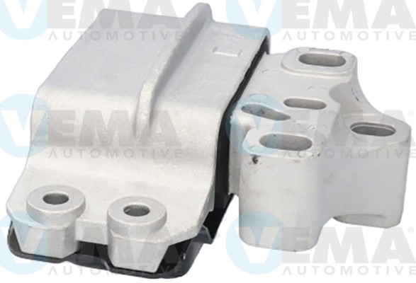 Sospensione, motore VEMA 430878