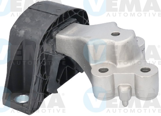 Sospensione, motore VEMA 430880