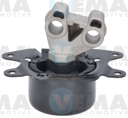 Sospensione, motore VEMA 430882
