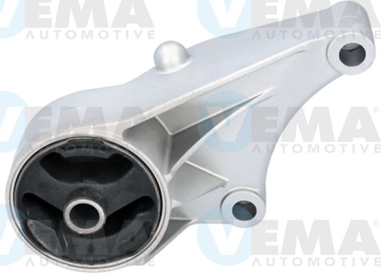 Sospensione, motore VEMA 430883