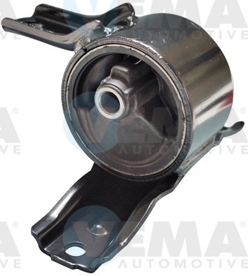 Sospensione, motore VEMA 430884