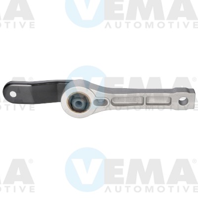 Sospensione, motore VEMA 430887