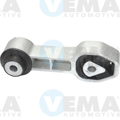 Sospensione, motore VEMA 430888