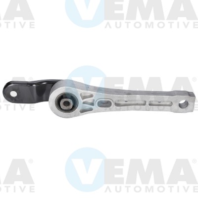 Sospensione, motore VEMA 430889