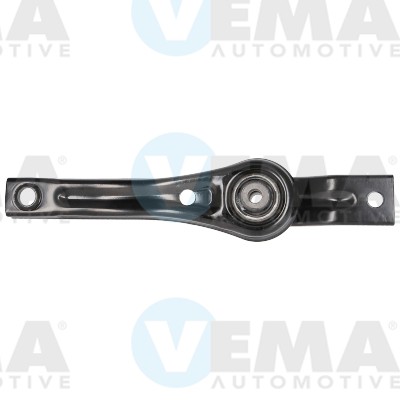 Sospensione, motore VEMA 430890