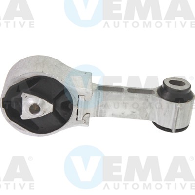 Sospensione, motore VEMA 430891