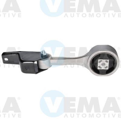 Sospensione, motore VEMA 430892