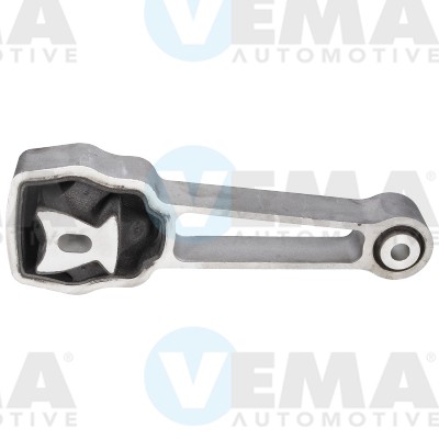 Sospensione, motore VEMA 430893