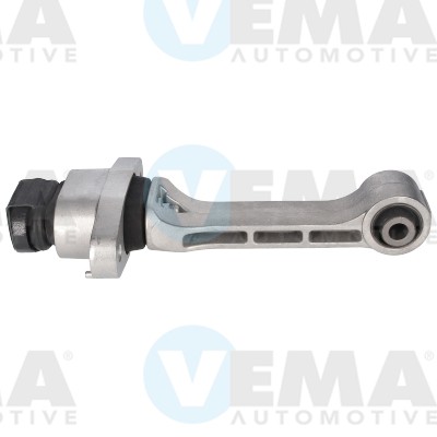 Sospensione, motore VEMA 430894