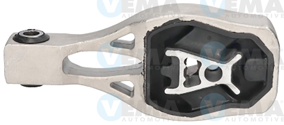 Sospensione, motore VEMA 430895