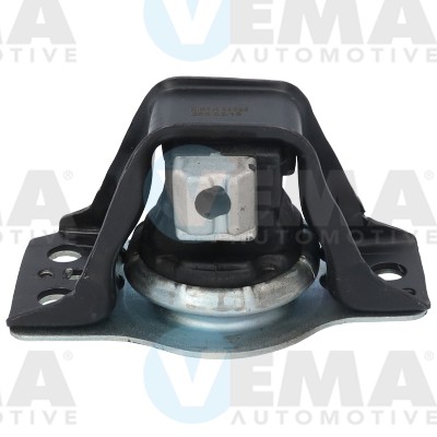 Sospensione, motore VEMA 430897