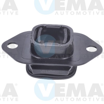 Sospensione, motore VEMA 430899