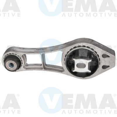 Sospensione, motore VEMA 430901
