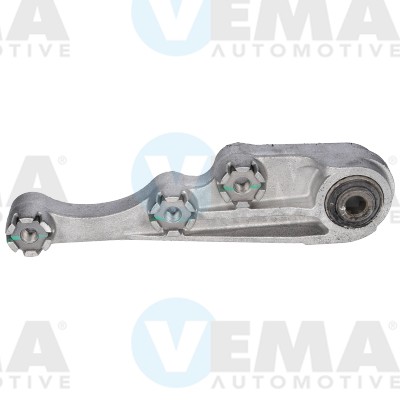 Sospensione, motore VEMA 430902