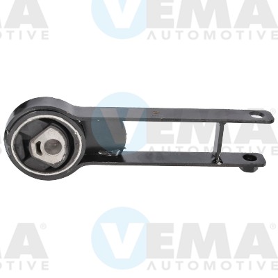 Sospensione, motore VEMA 430904