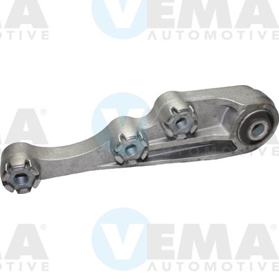 Sospensione, motore VEMA 430905