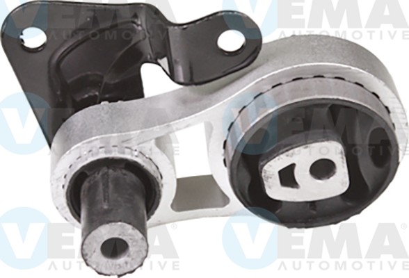 Sospensione, motore VEMA 430906