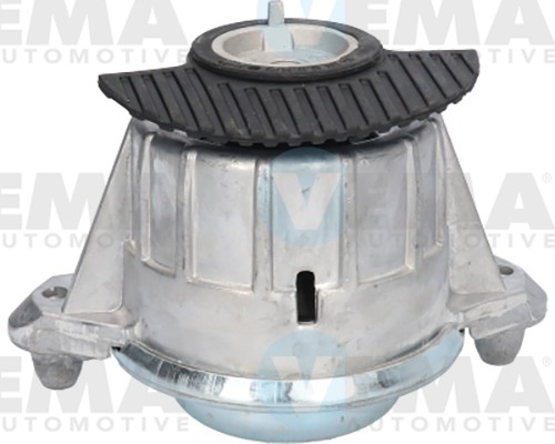 Sospensione, motore VEMA 430907