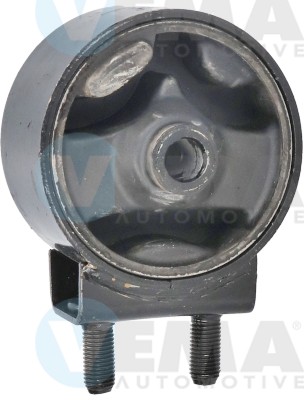 Sospensione, motore VEMA 430908