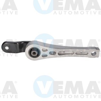Sospensione, motore VEMA 430909