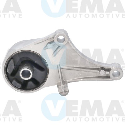 Sospensione, motore VEMA 430912