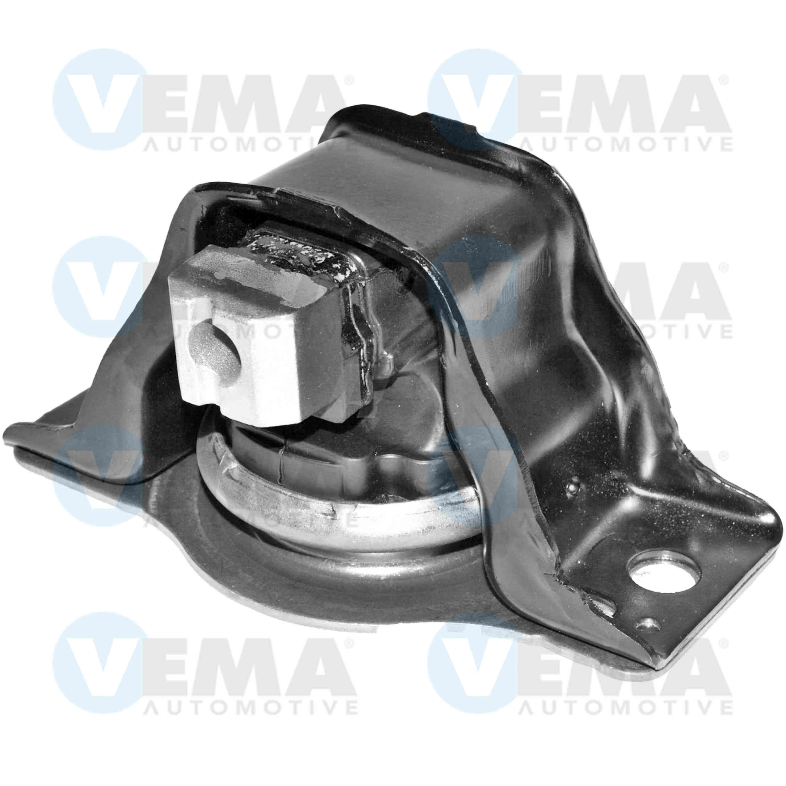 Sospensione, motore VEMA 430914