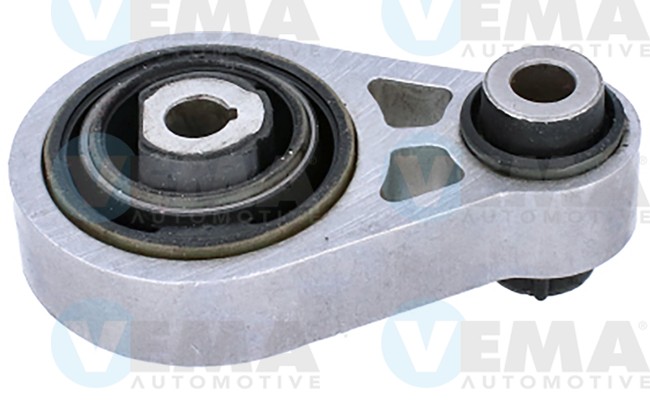 Sospensione, motore VEMA 430915