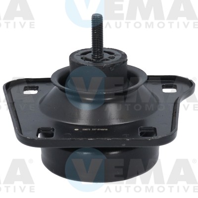 Sospensione, motore VEMA 430916