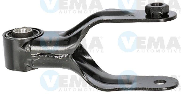 Sospensione, motore VEMA 430917