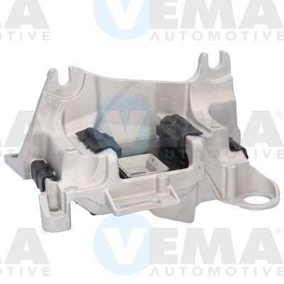 Sospensione, motore VEMA 430918