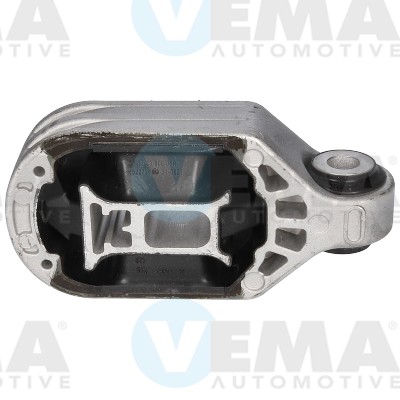 Sospensione, motore VEMA 430920
