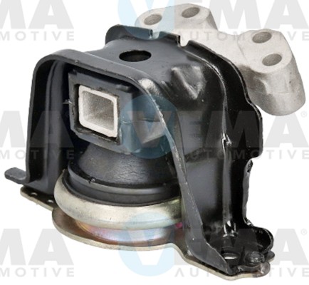 Sospensione, motore VEMA 430921