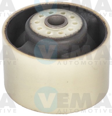 Sospensione, motore VEMA 430923