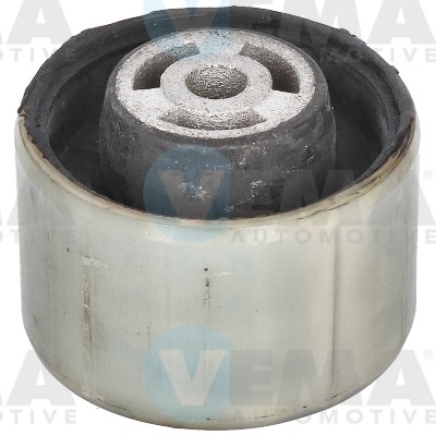 Sospensione, motore VEMA 430924