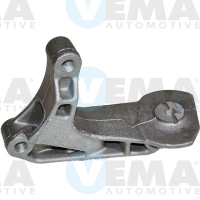 Sospensione, motore VEMA 430925