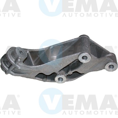 Sospensione, motore VEMA 430926