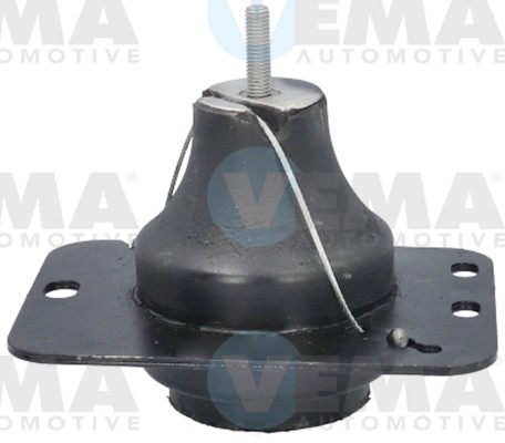 Sospensione, motore VEMA 430928