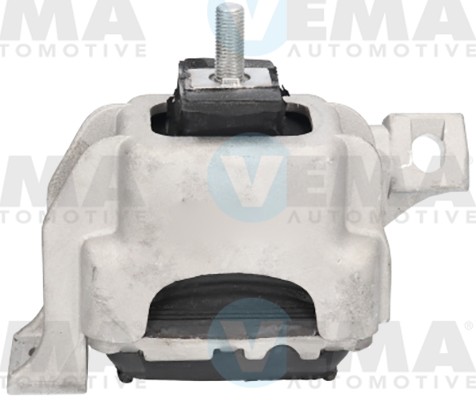 Sospensione, motore VEMA 430930