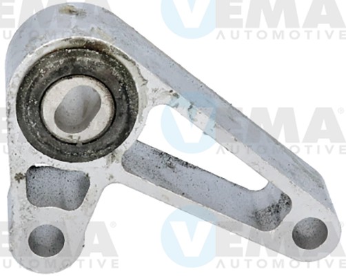 Sospensione, motore VEMA 430931