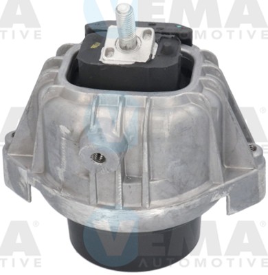 Sospensione, motore VEMA 430934