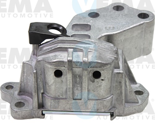 Sospensione, motore VEMA 430936
